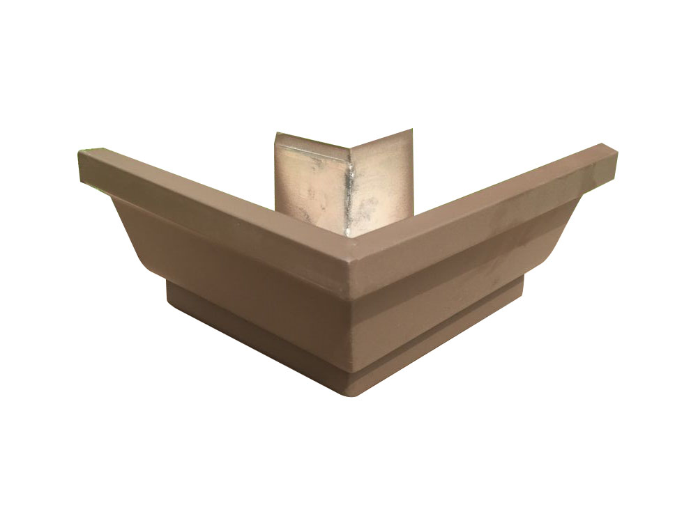 135ꖽ