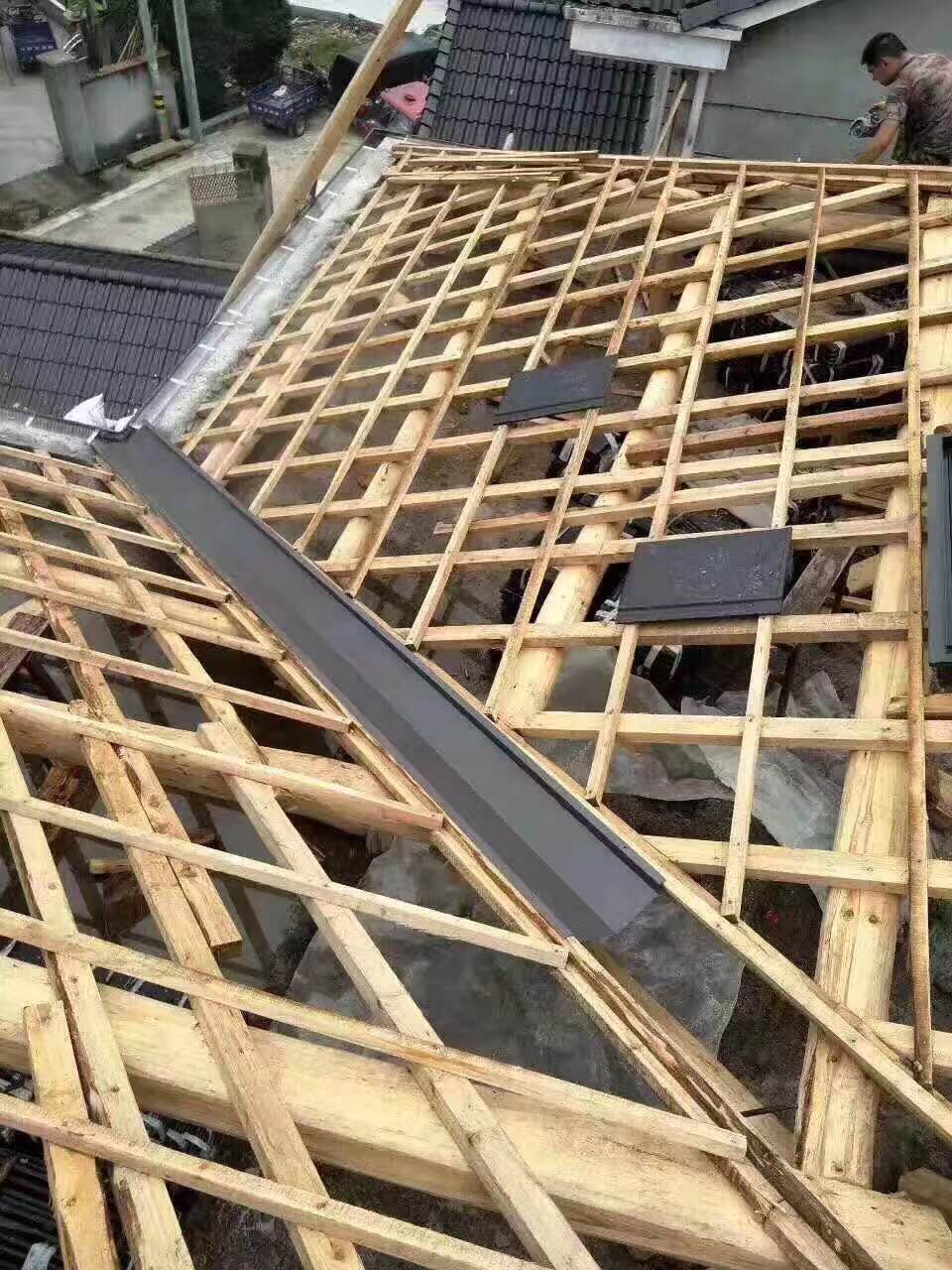 ꎜ2