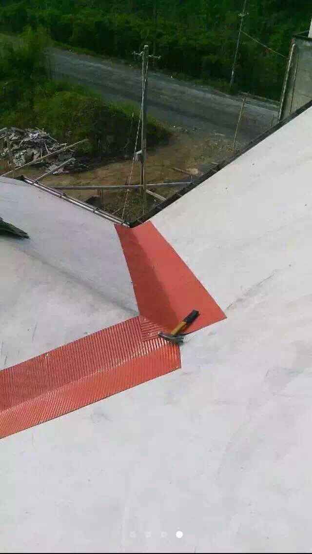 ꎼ